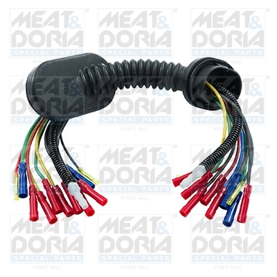 Repair Kit, cable set